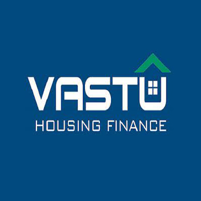 Vastu Housing Finance Corporation Limited