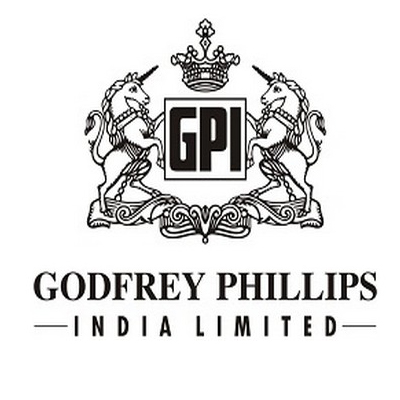 Godfrey Phillips India has been certified as a ‘Great Place To Work’ for the 5th year in a row by the Great Place To Work institute