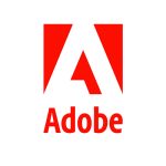 adobe
