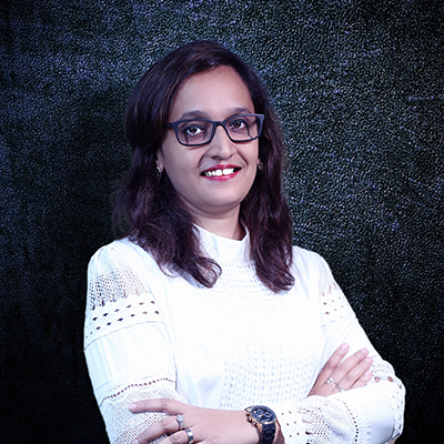 Recruitment challenges in IT industry | Swati Patil | Director Talent Development | iOPEX Technologies