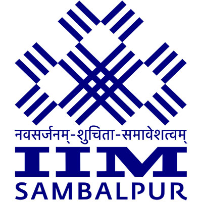 IIM Sambalpur Confers 322 MBA Graduates of 6th & 7th batch at an Annual Convocation