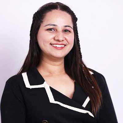 Creating Opportunities for Women by Promoting Diversity and  Inclusion in HR | Jaspreet Banga | Co-founder | Voxxy Media