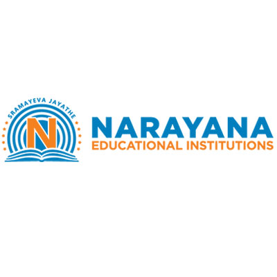 Narayana enriches its IIT-JEE & NEET Coaching Education Visionary Ashish Arora Joins as Chief Academic Officer