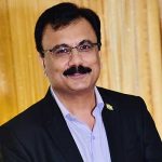 Sanjay Kapoor