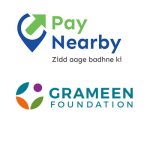 PayNearby and Grameen Foundation