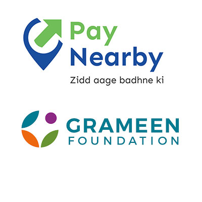 PayNearby and Grameen Foundation India Collaborate to upskill 150,000 Rural Business Correspondents and Generate Employment Opportunities for Women and Youth