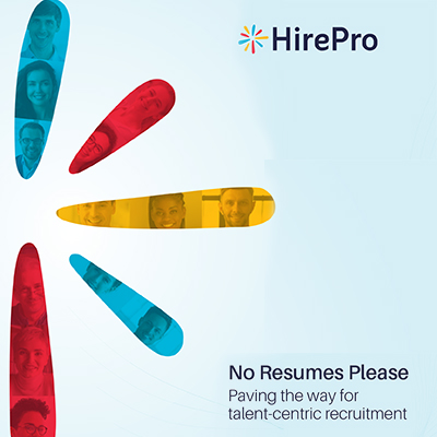 75% of recruiters anticipate that skill-based hiring will take centre stage in the coming 18 months: HirePro report