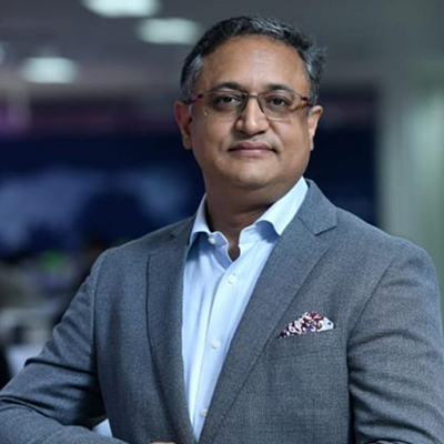 Yatra Online Limited appoints Gaurav Luthra as Chief Business Officer- New Business Development