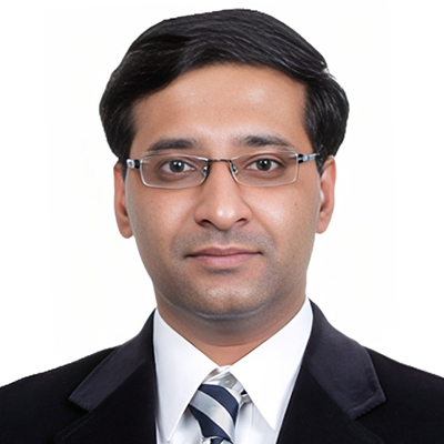 Exploring Scalability in Enterprise Application Development — A Cloud-Native Approach | Prof. Shreyas Suresh Rao| Associate Professor|  BITS Pilani -Work Integrated Learning Programmes (WILP) division