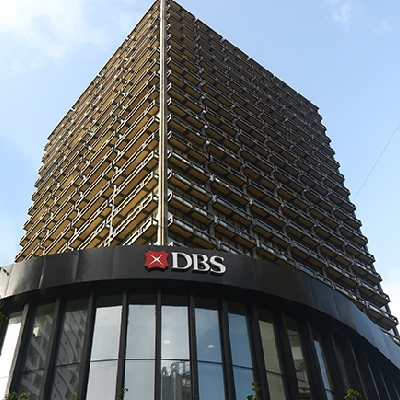 DBS Foundation awards SGD 3.7 million in grant funding to 24 Businesses for Impact, including 5 from India