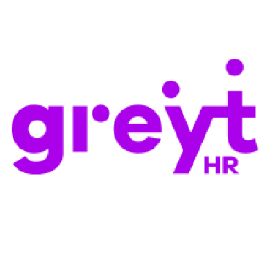greytHR Releases Survey Report on Happiness at the Workplace 2024