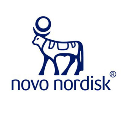 Novo Nordisk Global Business Services