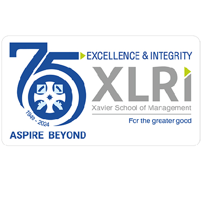 Xavier School of Management and Emeritus launch ‘Senior Development Programme in Building Future CHROs’ to foster Strategic HR Leadership