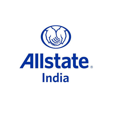 Allstate India