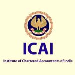 Institute of Chartered Accountants of India