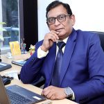 Kallol Chakraborty