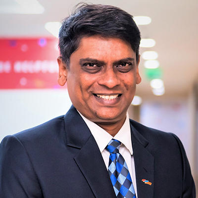 IndiaFirst Life Insurance Announces Leadership Transitions