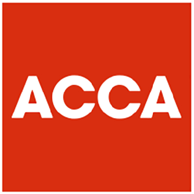 Boardroom leadership needed to manage artificial intelligence risks to drive  trust, highlights ACCA