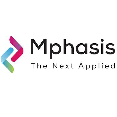 Mphasis, aims to develop AI-powered cutting-edge solutions