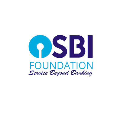 SBI Foundation Celebrating World Environment Day: Uniting for a Sustainable Future