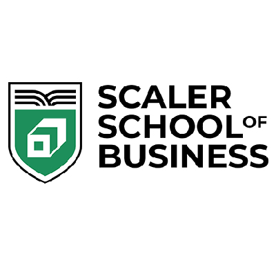 Scaler invests INR 50 Crore in Scaler School of Business to Build the Next Generation of Business Leaders
