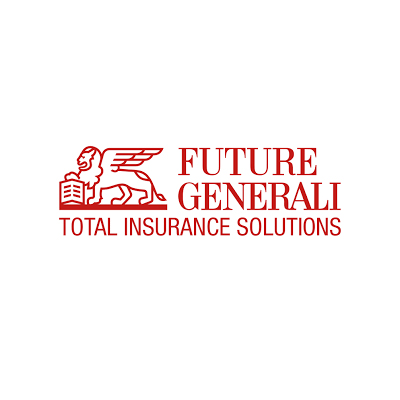 Future Generali India Insurance