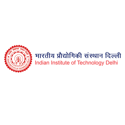 IIT Delhi launches Certificate Programme in Hybrid Electric Vehicles (HEVs) Design, Shaping the Future of Electric Mobility Solutions