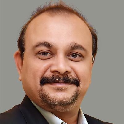 Waaree Energies Limited appoints Mr. Aniruddha Khekale as Chief  Human Resources Officer