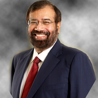 Harsh Goenka