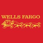 Wells Fargo