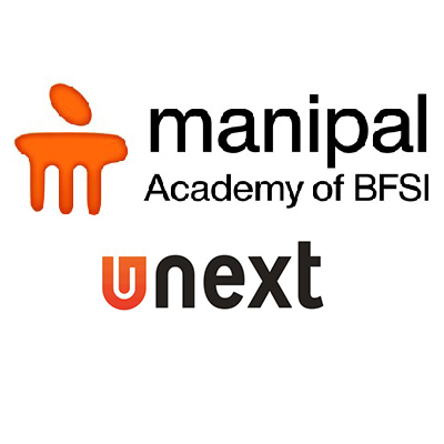 Manipal Academy of BFSI – a UNEXT Learning Pvt. Ltd