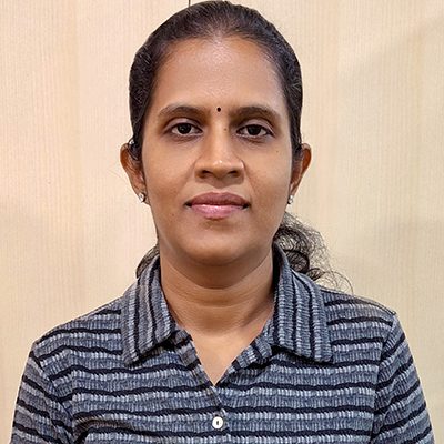 D. Revathy