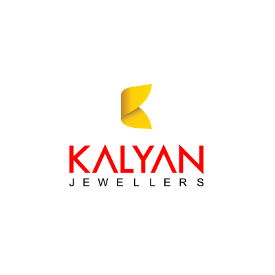 Kalyan Jewellers