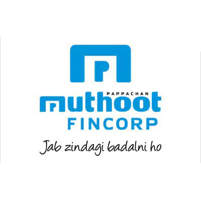 Muthoot FinCorp