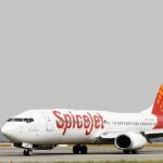 SpiceJet