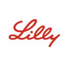 Eli Lilly