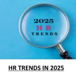 HR Trends