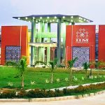 IIM Sambalpur