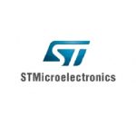 STMicroelectronics