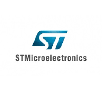 STMicroelectronics