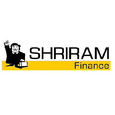 Shriram Finance Earns Great Place To Work® Certification, again– A Testament to Its People-First Culture