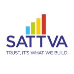 Sattva Group