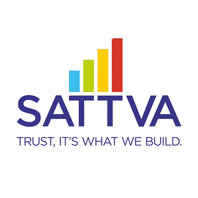 Sattva Group