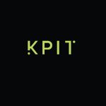 KPIT Technologies