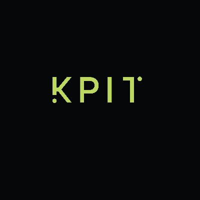 KPIT Technologies