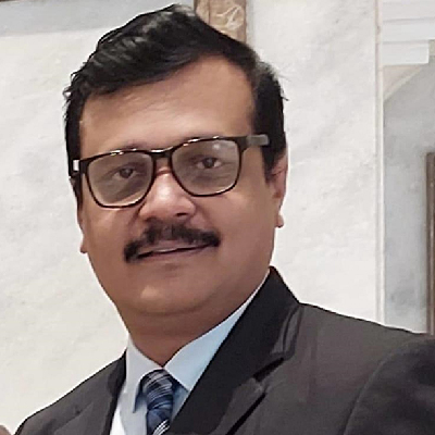 Rise of Women Gig Workers in Powering India’s Evolving Insurance Penetration | Akhilesh Panday | Head of HR & Training and Development | Probus