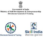 Craft Instructor Training Scheme (CITS)