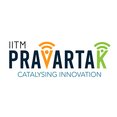 IITM Pravartak