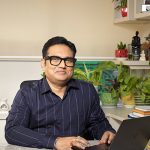 Partha Das