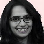 Ranju Raja